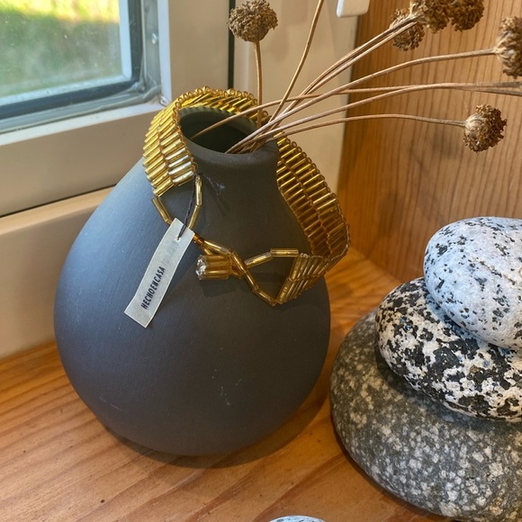 Hecho en Casa Beaded Bracelet - Picture 1 of 7